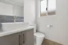 103A Phoenix Road, Spearwood, WA 6163-Image