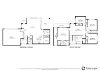 103A Phoenix Road, Spearwood, WA 6163-Floorplan