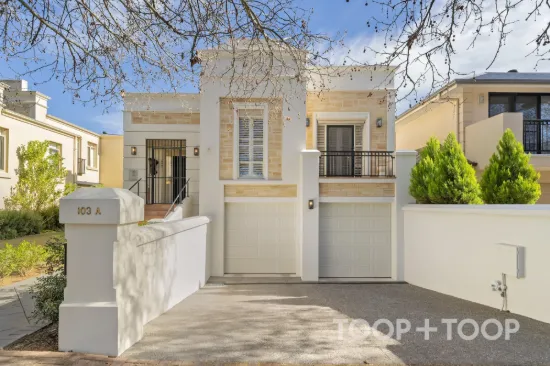 103A Queen Street, Norwood, SA 5067