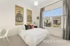 103A Queen Street, Norwood, SA 5067-Image