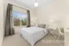 103A Queen Street, Norwood, SA 5067-Image
