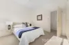 103A Queen Street, Norwood, SA 5067-Image