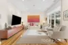 103A Queen Street, Norwood, SA 5067-Image