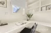 103A Queen Street, Norwood, SA 5067-Image