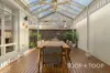 103A Queen Street, Norwood, SA 5067-Image