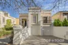 103A Queen Street, Norwood, SA 5067-Image