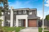 103A Terry Road, Denistone, NSW 2114