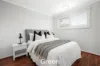 103A Terry Road, Denistone, NSW 2114-Image