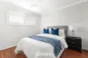 103A Terry Road, Denistone, NSW 2114-Image