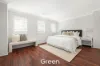 103A Terry Road, Denistone, NSW 2114-Image