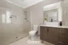 103A Terry Road, Denistone, NSW 2114-Image