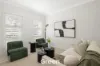 103A Terry Road, Denistone, NSW 2114-Image