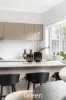 103A Terry Road, Denistone, NSW 2114-Image
