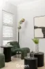 103A Terry Road, Denistone, NSW 2114-Image
