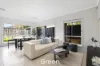 103A Terry Road, Denistone, NSW 2114-Image