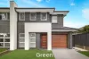 103A Terry Road, Denistone, NSW 2114-Image