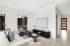103A Terry Road, Denistone, NSW 2114-Image