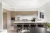 103A Terry Road, Denistone, NSW 2114-Image