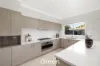 103A Terry Road, Denistone, NSW 2114-Image