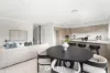 103A Terry Road, Denistone, NSW 2114-Image
