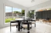 103A Terry Road, Denistone, NSW 2114-Image
