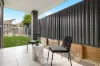 103A Terry Road, Denistone, NSW 2114-Image