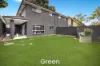 103A Terry Road, Denistone, NSW 2114-Image