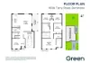 103A Terry Road, Denistone, NSW 2114-Floorplan
