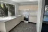 103A Thorn Street, Ipswich, Qld 4305-Image