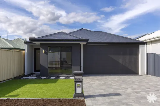 103A Toorak Road, Rivervale, WA 6103