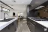103A Toorak Road, Rivervale, WA 6103-Image
