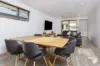103A Toorak Road, Rivervale, WA 6103-Image