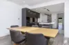103A Toorak Road, Rivervale, WA 6103-Image