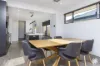 103A Toorak Road, Rivervale, WA 6103-Image