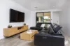 103A Toorak Road, Rivervale, WA 6103-Image