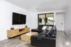 103A Toorak Road, Rivervale, WA 6103-Image