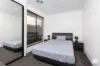 103A Toorak Road, Rivervale, WA 6103-Image