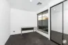 103A Toorak Road, Rivervale, WA 6103-Image