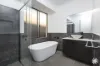 103A Toorak Road, Rivervale, WA 6103-Image