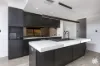 103A Toorak Road, Rivervale, WA 6103-Image