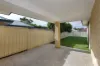 103A Toorak Road, Rivervale, WA 6103-Image