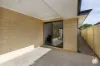 103A Toorak Road, Rivervale, WA 6103-Image