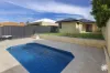 103A Toorak Road, Rivervale, WA 6103-Image