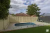 103A Toorak Road, Rivervale, WA 6103-Image