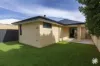 103A Toorak Road, Rivervale, WA 6103-Image