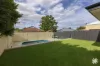 103A Toorak Road, Rivervale, WA 6103-Image