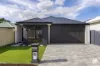 103A Toorak Road, Rivervale, WA 6103-Image