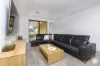 103A Toorak Road, Rivervale, WA 6103-Image