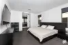 103A Toorak Road, Rivervale, WA 6103-Image