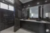 103A Toorak Road, Rivervale, WA 6103-Image